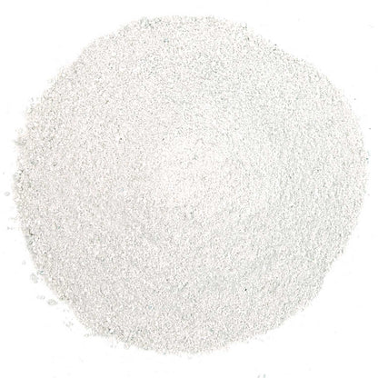 Uckele GUT Powder, 10lbs