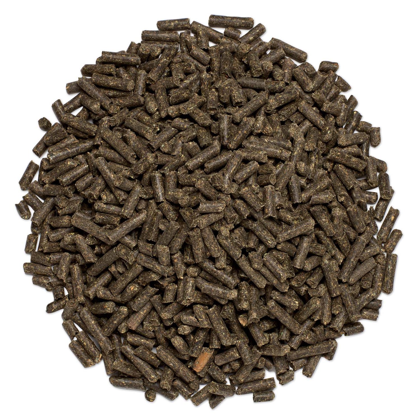 smartequine smartbreathe ultra pellets, 8.8lb bucket