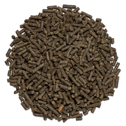 SmartEquine SmartBreathe Ultra Pellets, 8.8lb Bucket