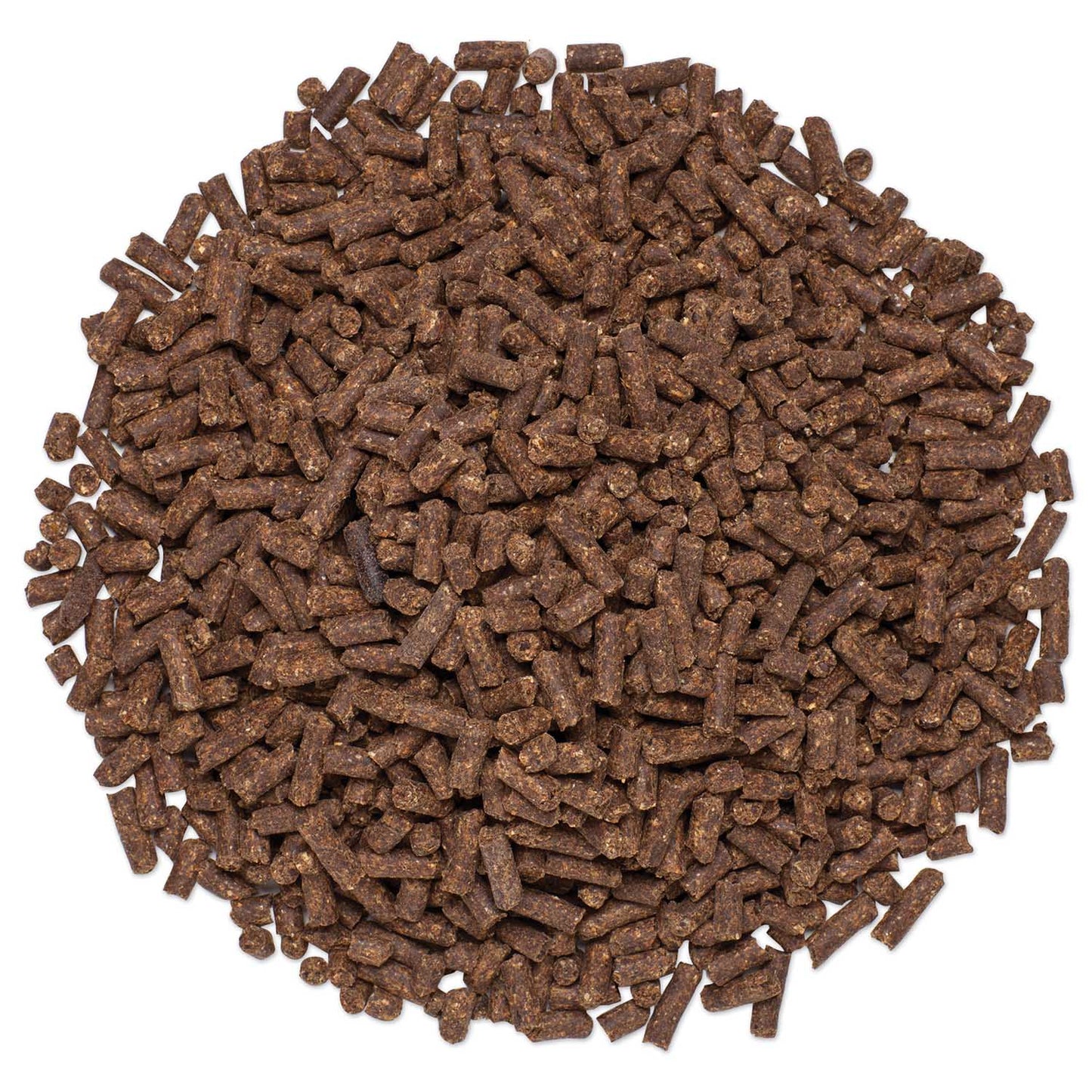 smartequine smartmetabo-lean pellets