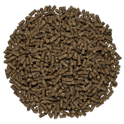 SmarEquine Smart & Simple Chasteberry Pellets