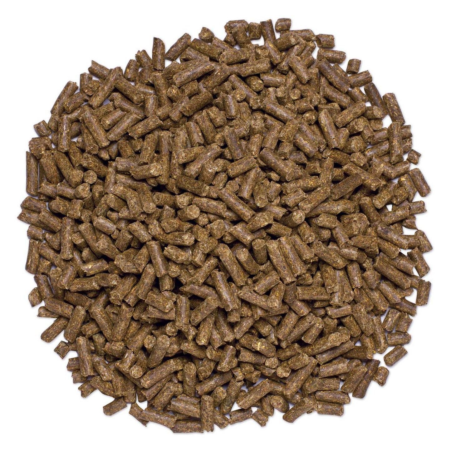 smartequine smartbug-off ultra pellets