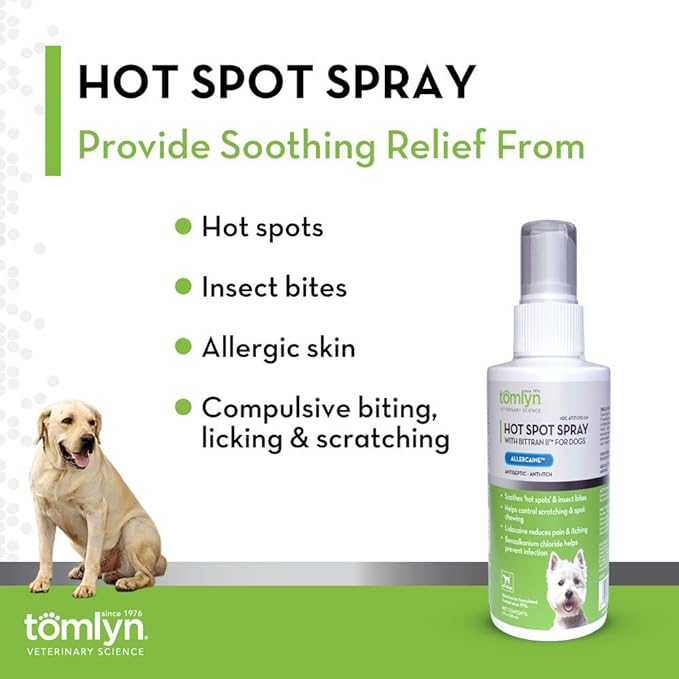 allercaine 4oz