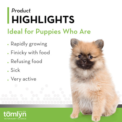 Nutri-Cal Puppy 4.25oz