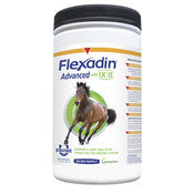 Flexadin Equine Advanced UC-II