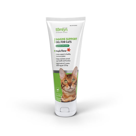 L-Lysine Gel