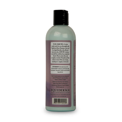 Equiderma Skin Lotion for Hrs 16oz