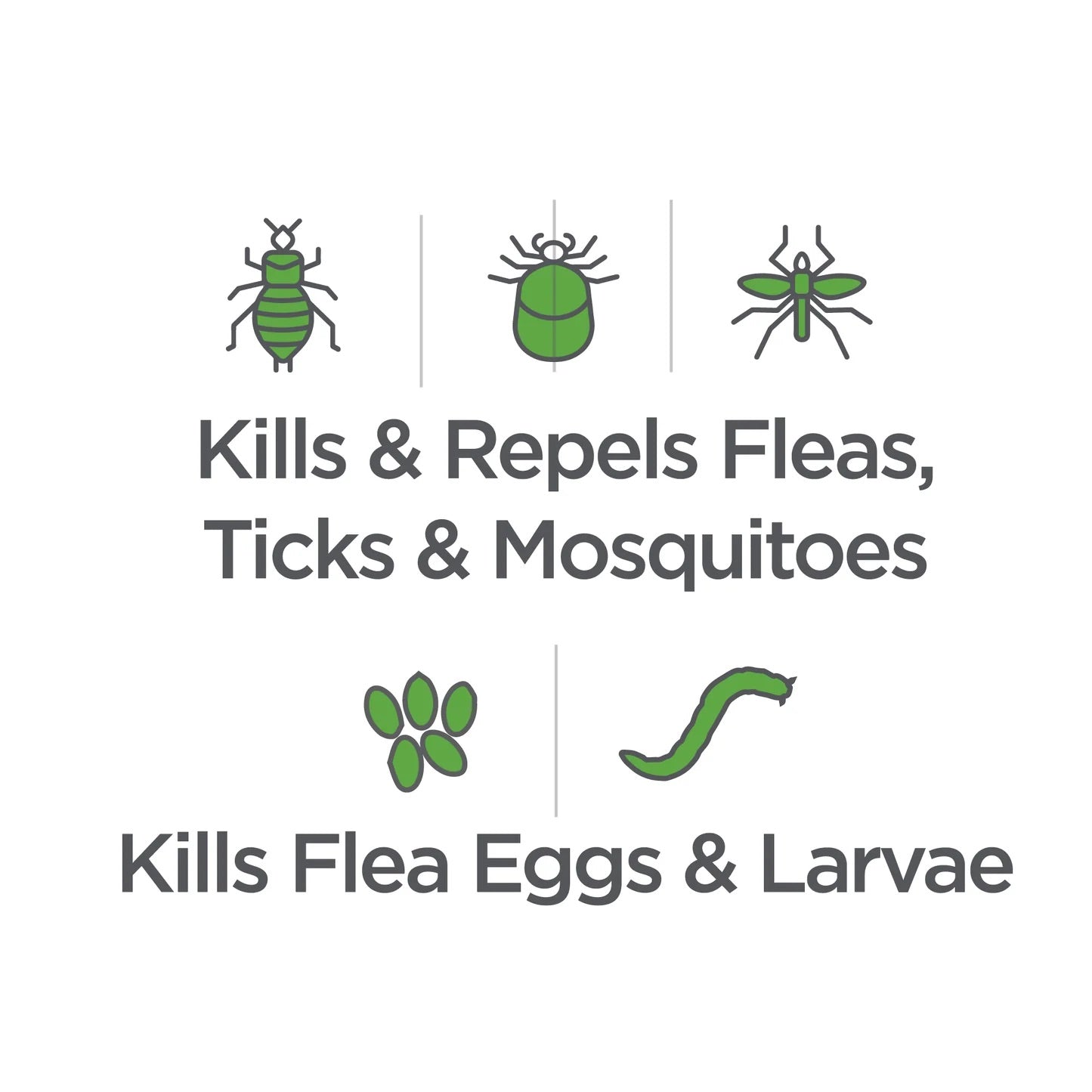 vetality naturals flea & tick conditioning shampoo for dogs