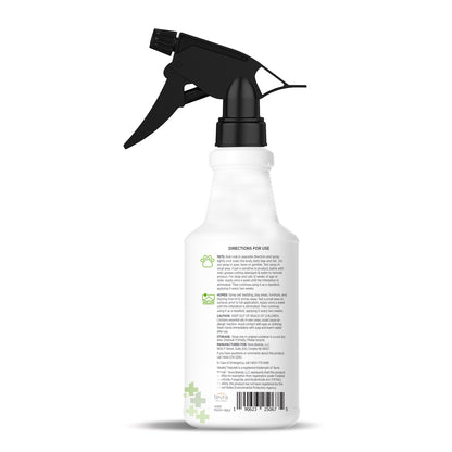 Vetality Naturals Flea & Tick Home Spray