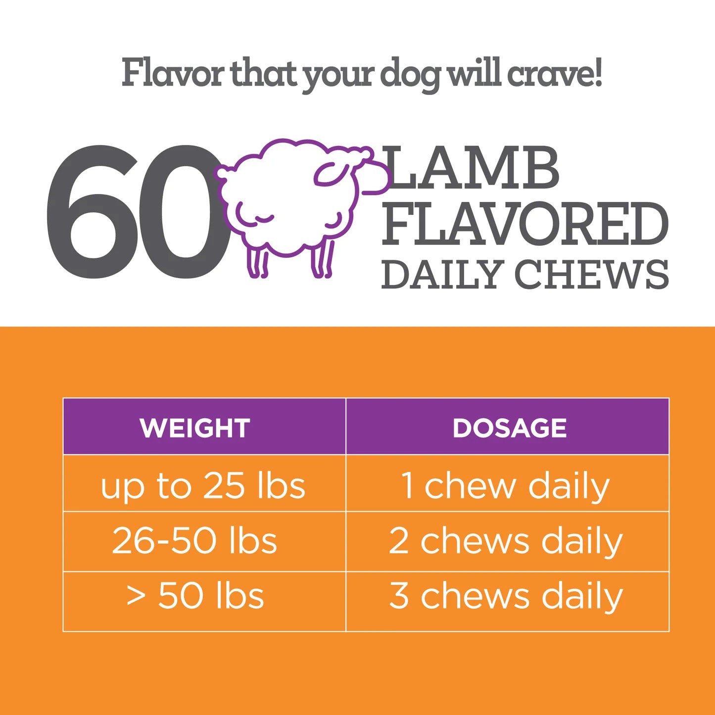 vetality aller-immune skin & coat well chews for dogs (in canister)