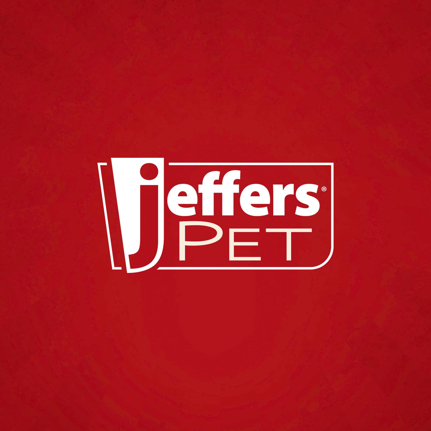 jeffers pet baby powder tearless shampoo for puppies & kittens, 17 oz - concentrated deodorizing shampoo for dogs & cats with natural oils & conditioners, ph balanced, soap free formula, made in usa