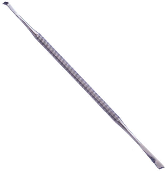 Tooth Scraper double-end
