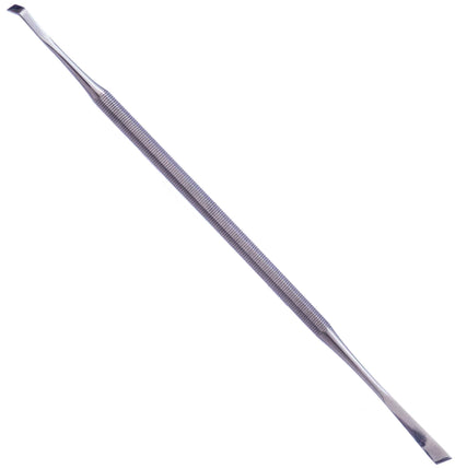 Tooth Scraper double-end