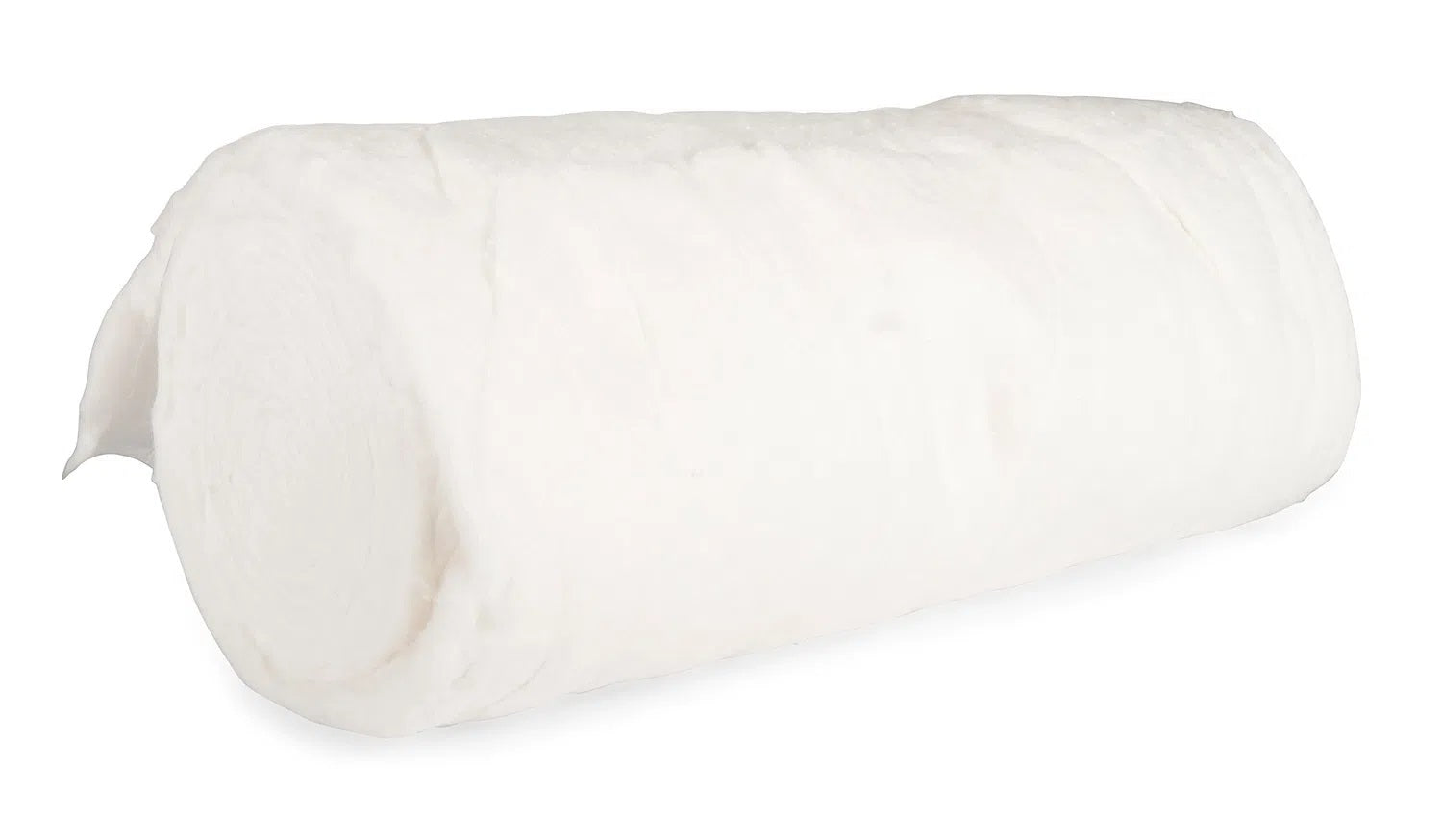 1lb Cotton Roll 12