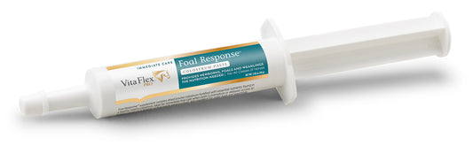 Foal Response 30ml tube