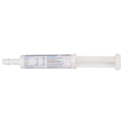 Farnam® Probiotic Paste, 30 cc