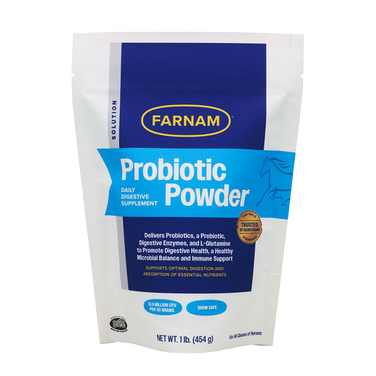 Farnam® Probiotic Powder