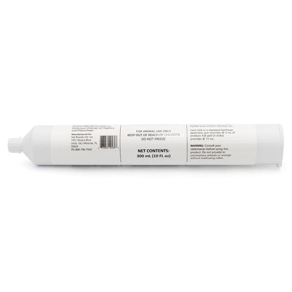 Liqui-Char Vet Activated Charcoal, 300ml