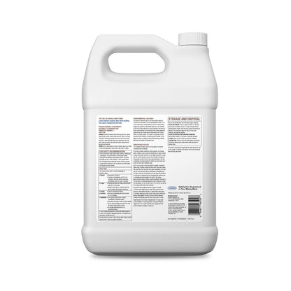Farnam Tri-Tec 14 Fly Repellent for Horses 128 ounces