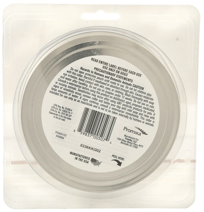 Salvo Flea and Tick Collars Size: 14in