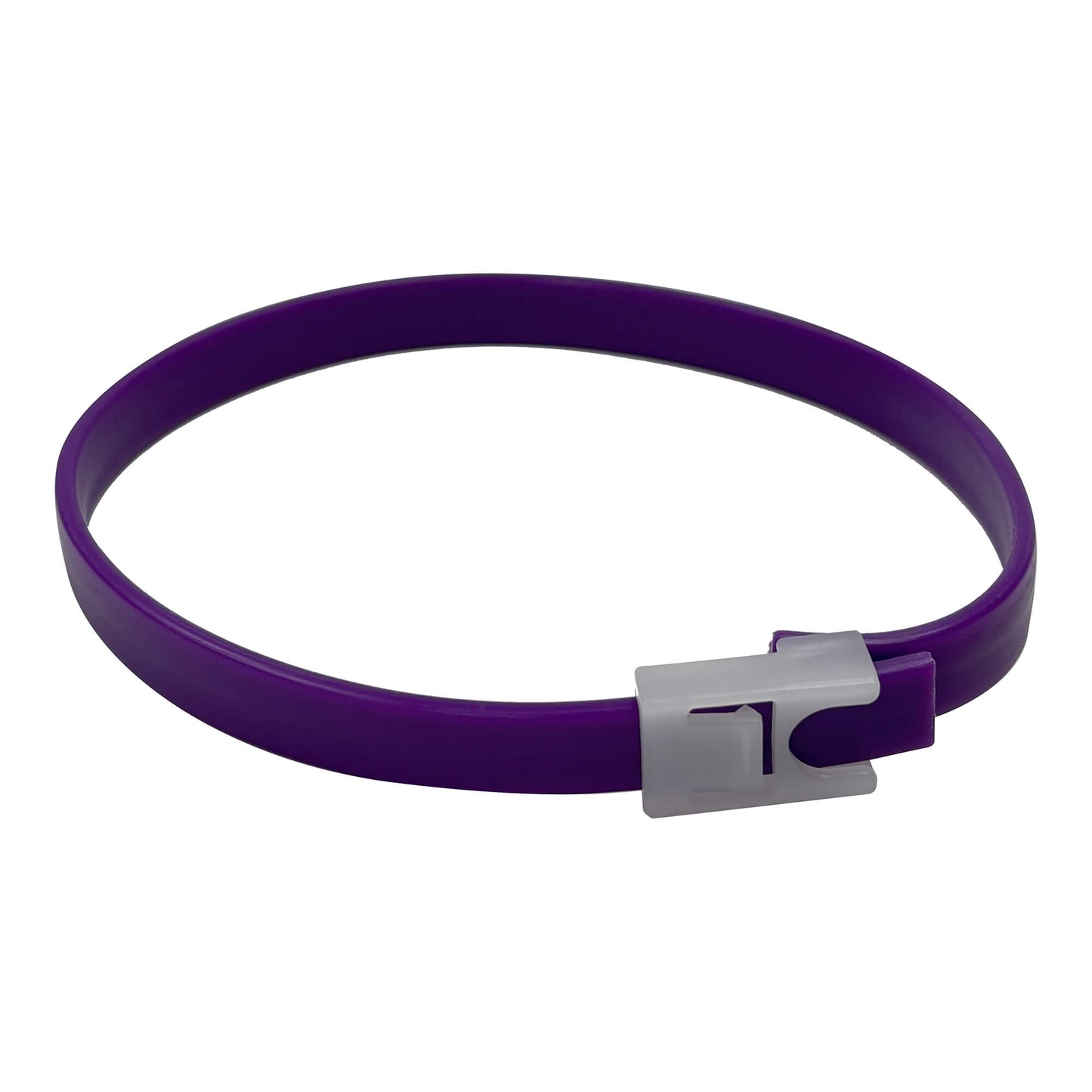 halcyon fe collar, single pack
