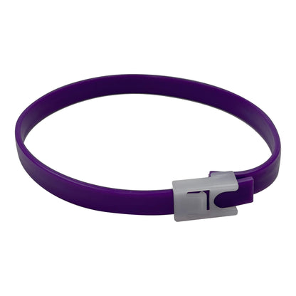 Halcyon FE Collar, Single Pack