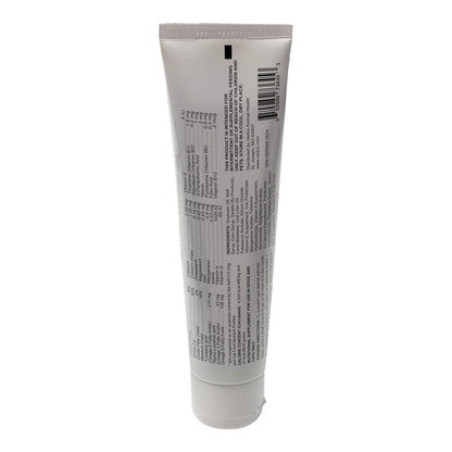 Enercal Oral Gel 4.25oz Malt