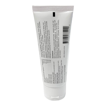 Vedalax Oral Gel 2.50oz Tuna