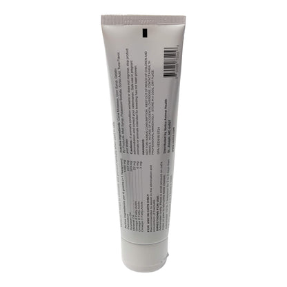 Vedalax Oral Gel 4.25oz Tuna