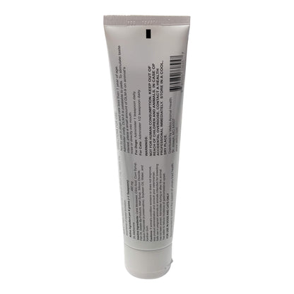 DLM-9 Oral Gel 4.25oz Malt