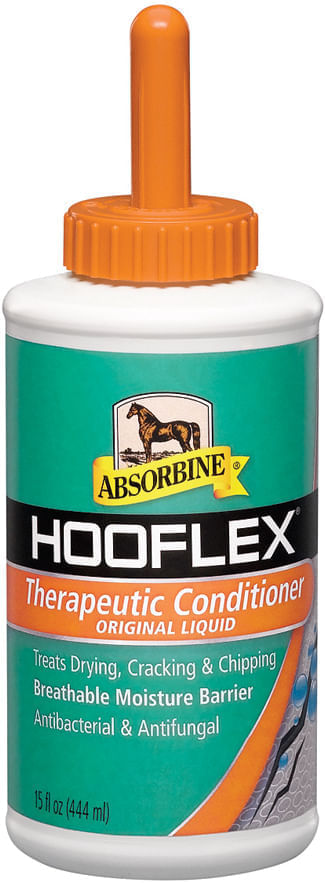 Hooflex Cond Liquid 15oz