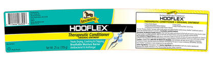 HooFlex Therapeutic Conditioner 25oz