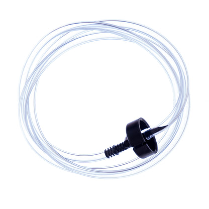 Cydectin Injectable Gun