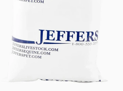 Jeffers Extra Ice Pack for Vaccine Orders